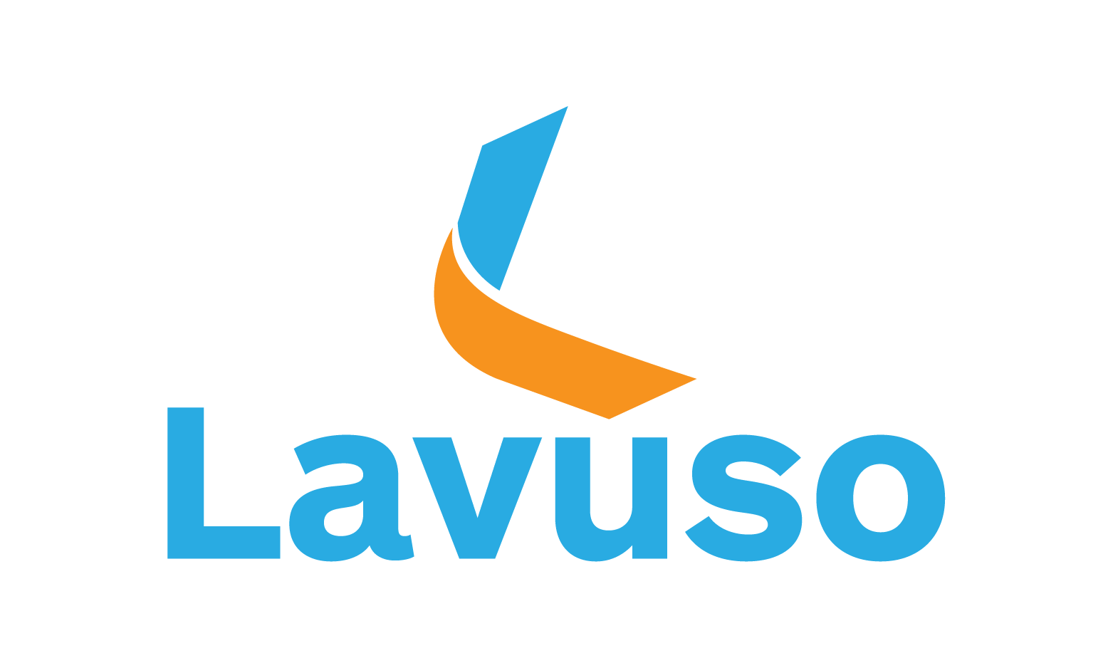 Lavuso.com - buy Creative premium names